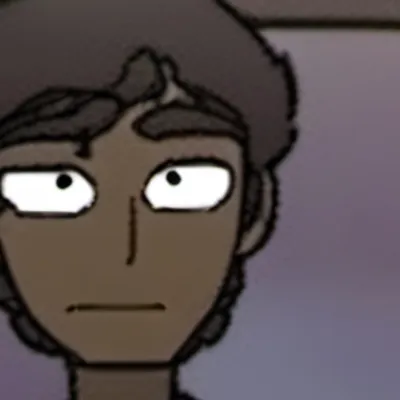 chat with ai character: SAM(TNMN)