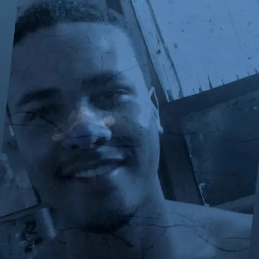 creator Pedro Rasashy ❤'s avatar