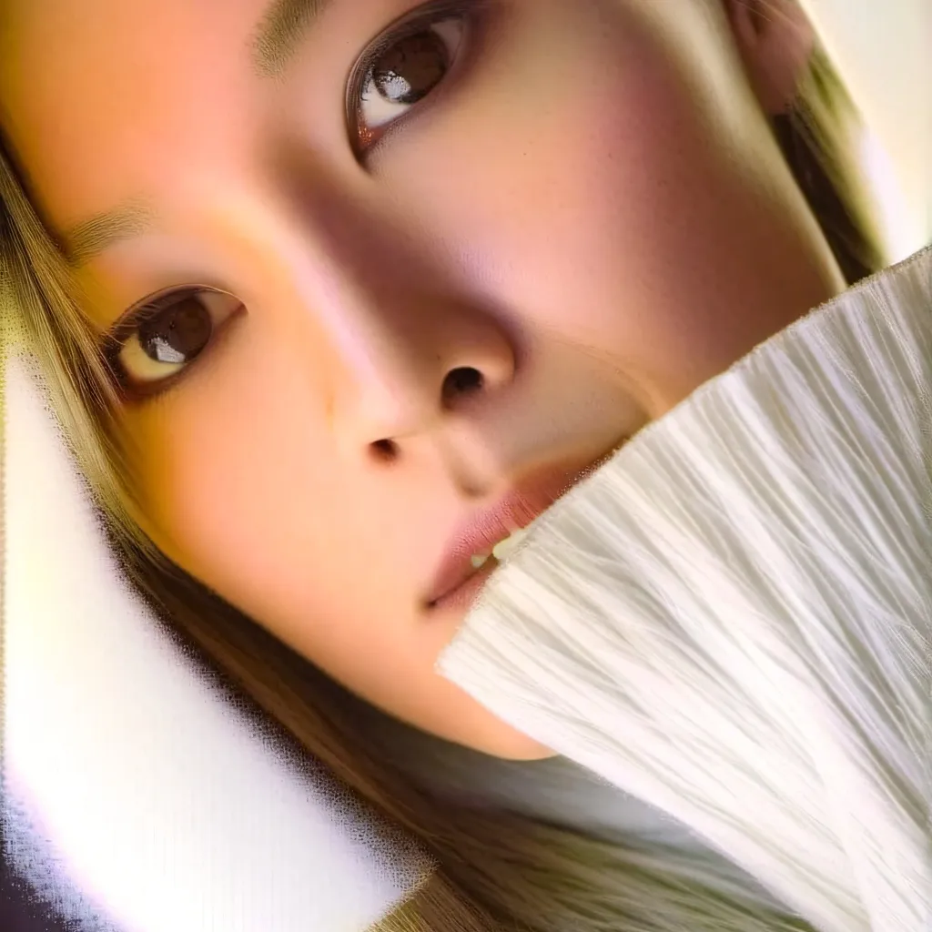 chat with ai character: melinda 