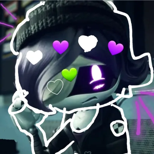 talkie's author avatar