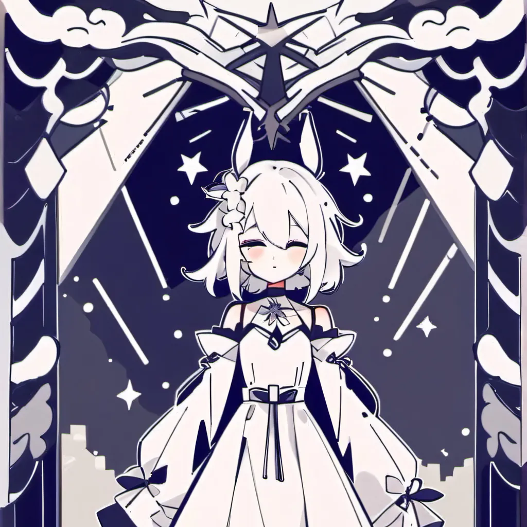 chat with ai character: Zip