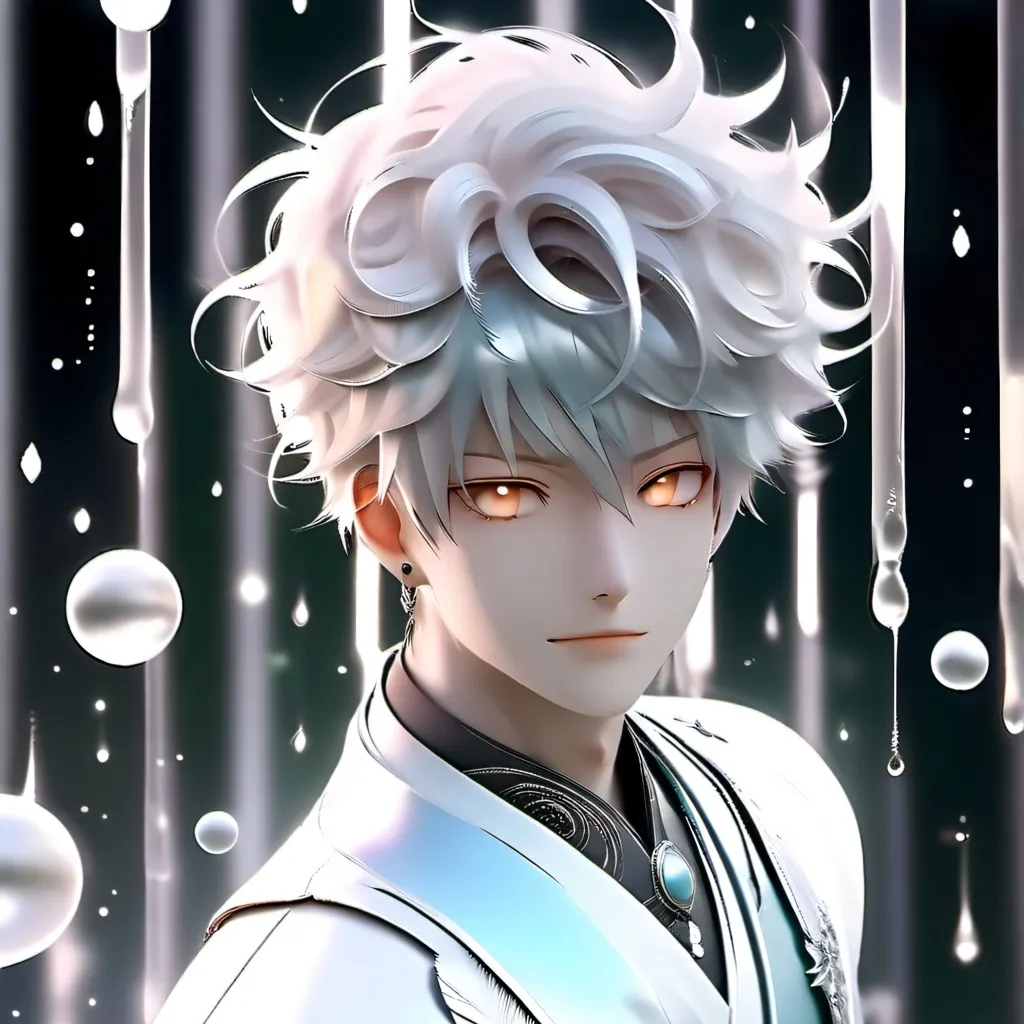 chat with ai character: 💥Bakugo💥