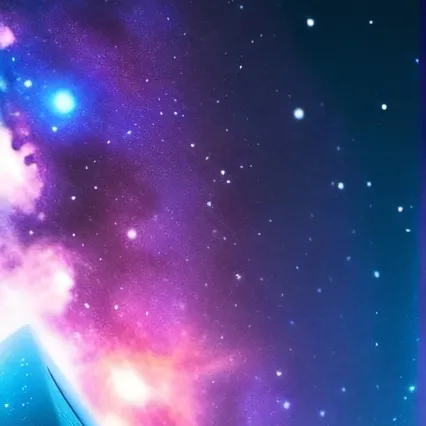 chat with ai character: Mha sleepover 