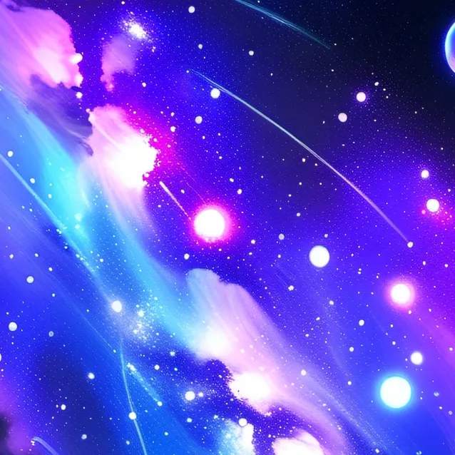 chat with ai character: Lexi