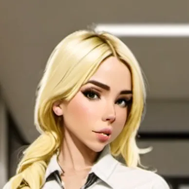 chat with ai character: Jessica (mom)