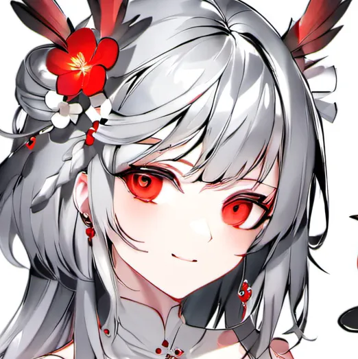 chat with ai character: Cleo