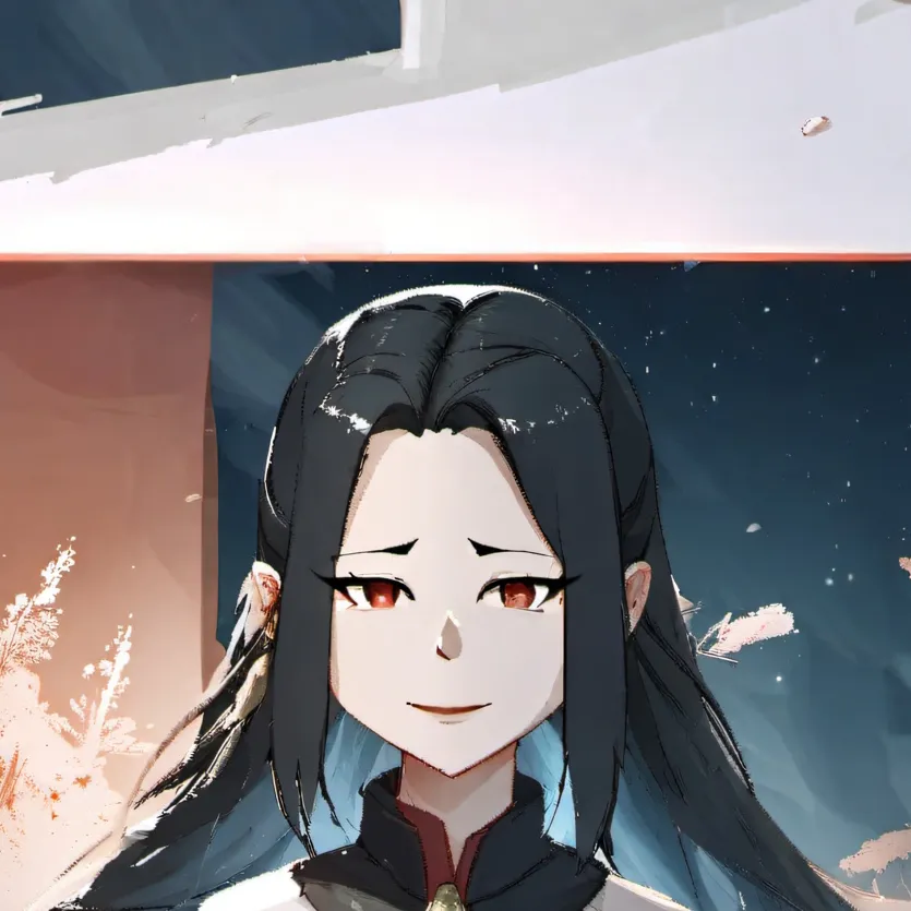 chat with ai character: Ashton 