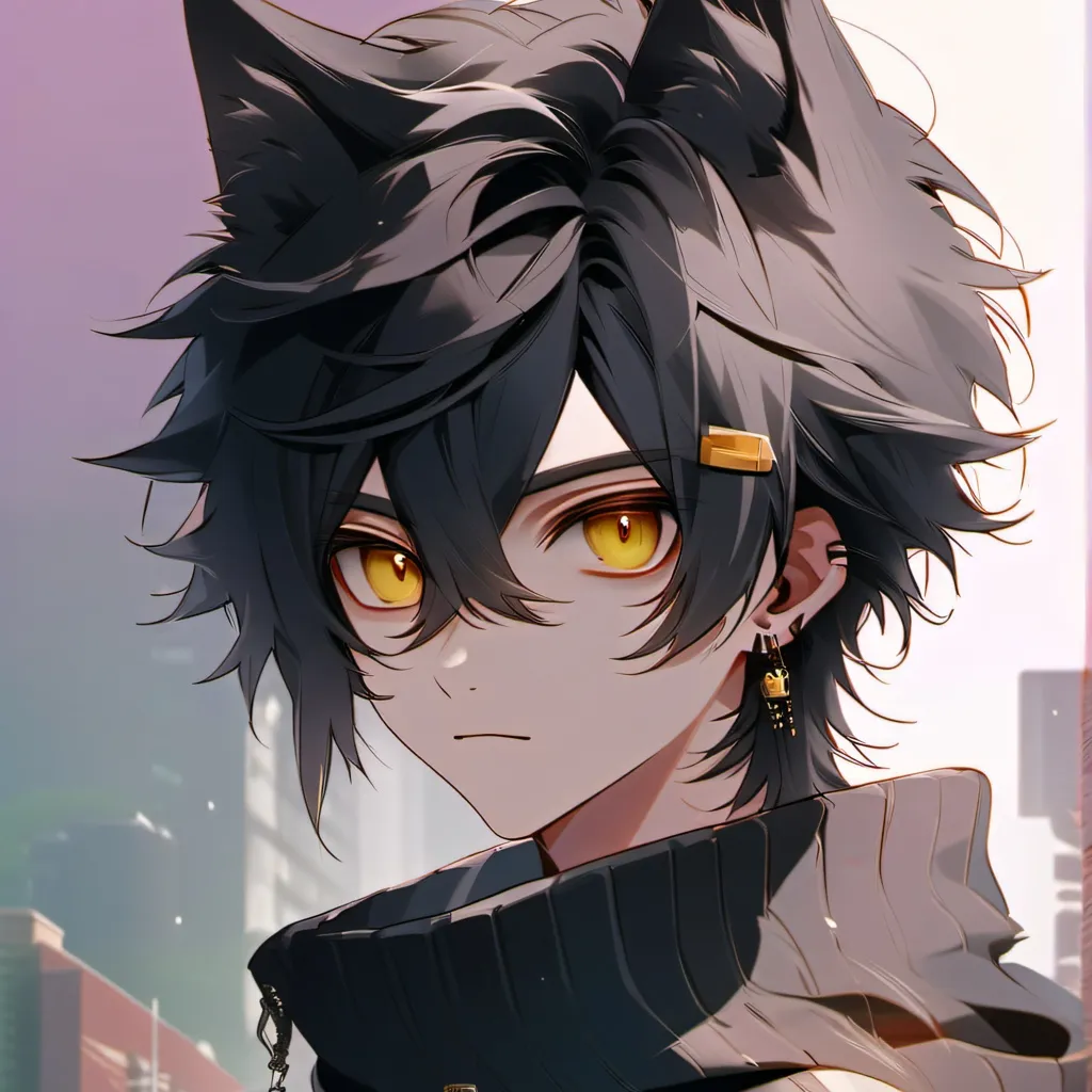 chat with ai character: <[REVA]>