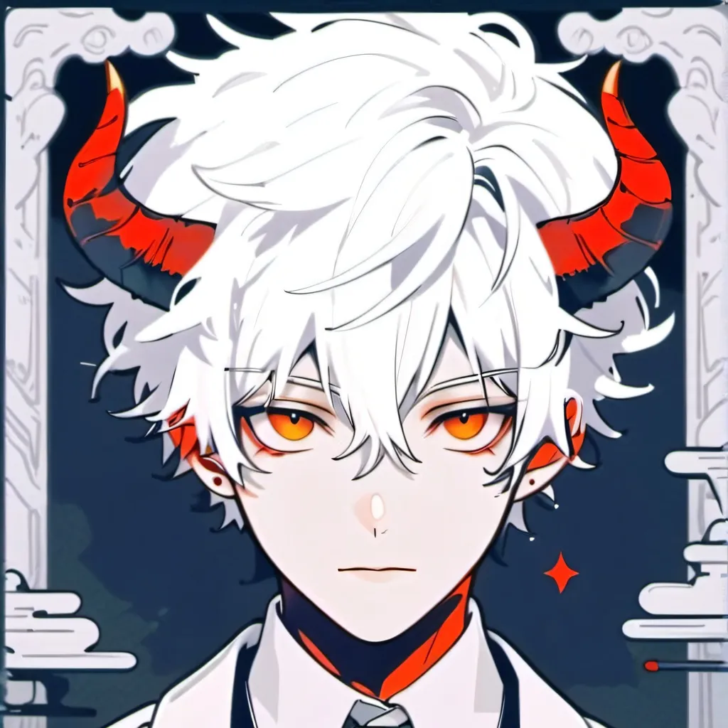 chat with ai character: [Rafael Richard]