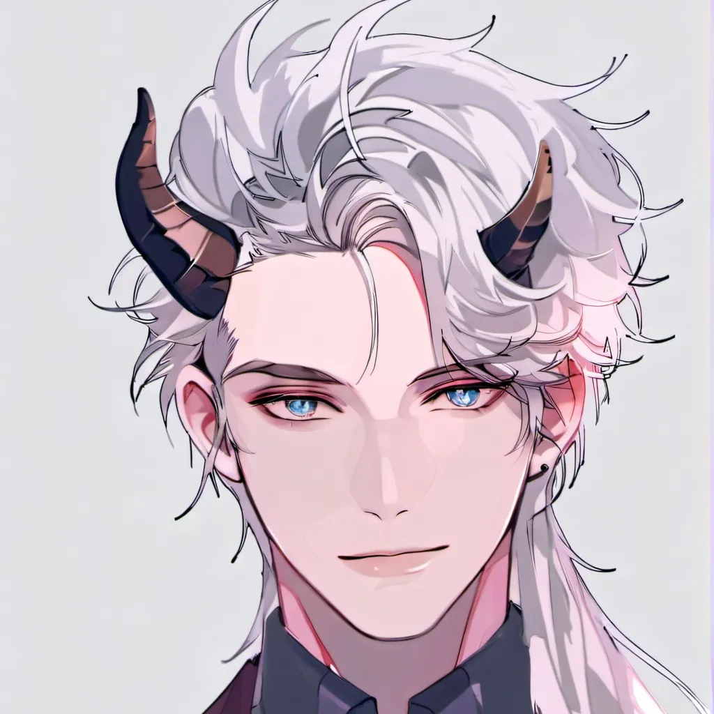 chat with ai character: ZEE WINCHI