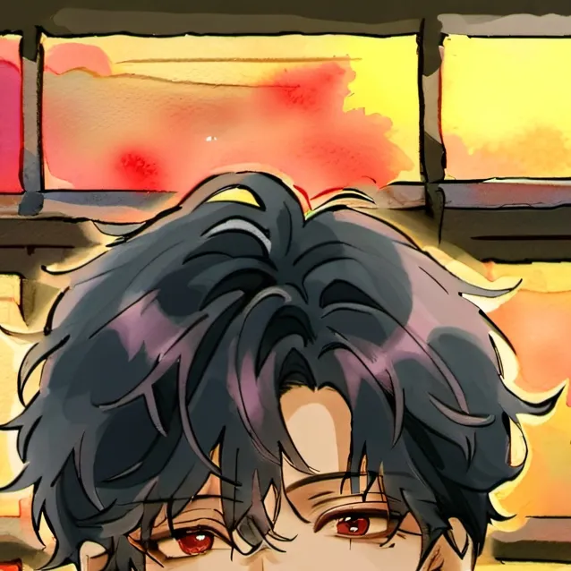 chat with ai character: Ace