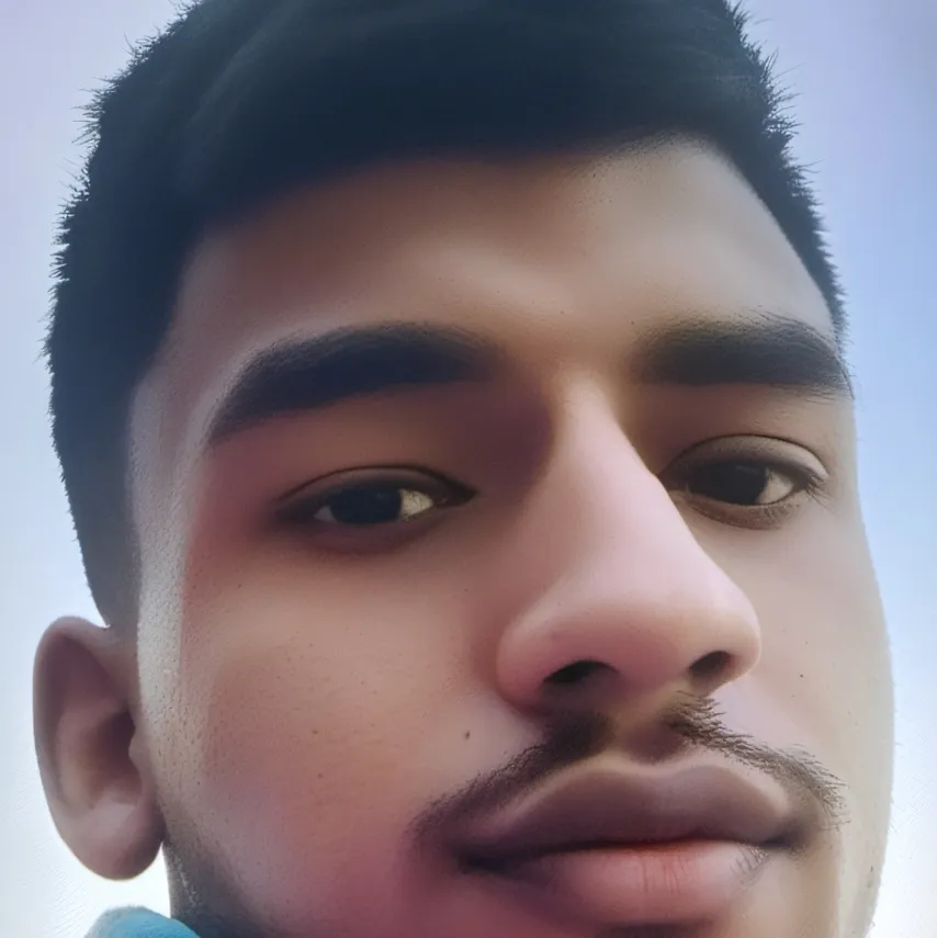 chat with ai character:  hose bird 2