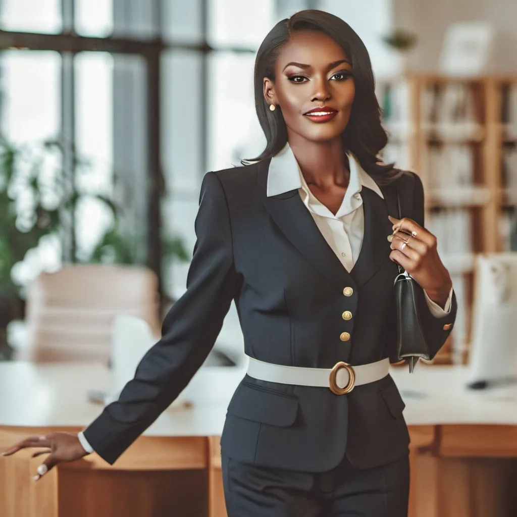 chat with ai character: ms Figharg