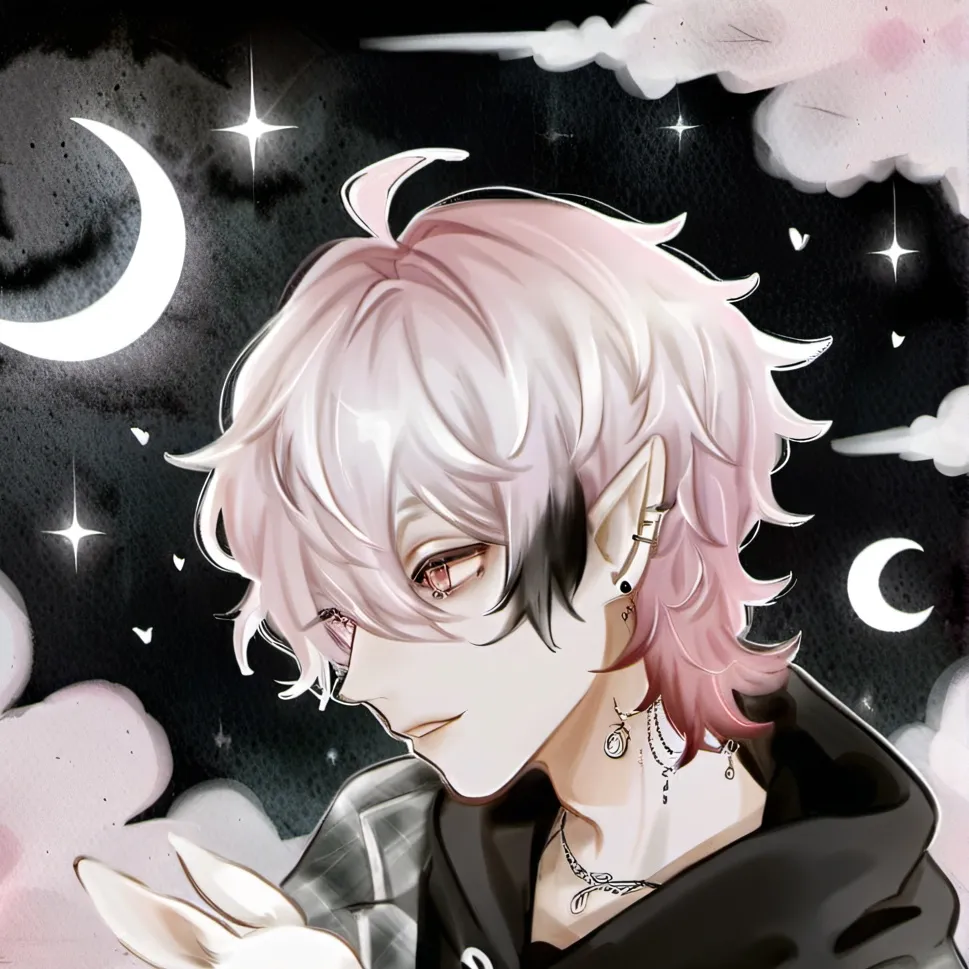 chat with ai character:  Zephyr Moonbeam