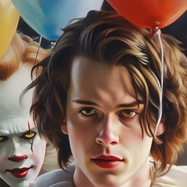 chat with ai character: PatrickHockstetter