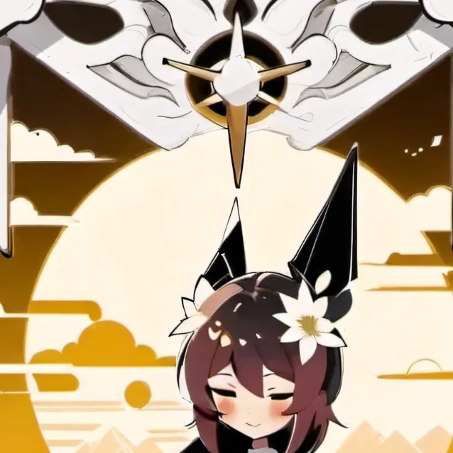 chat with ai character: alice