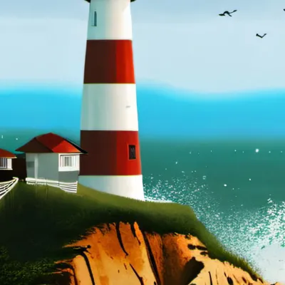 chat with ai character: Obx