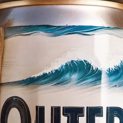 chat with ai character: Obx