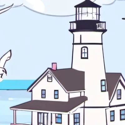 chat with ai character: Obx