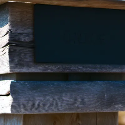 chat with ai character: Obx