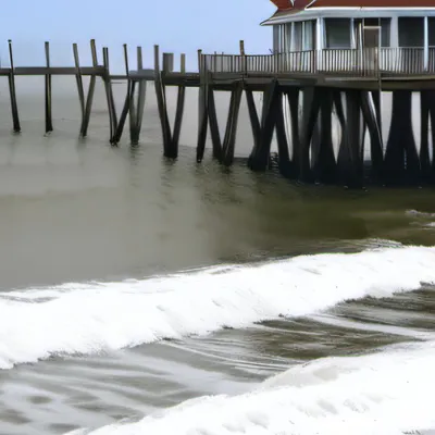 chat with ai character: Obx