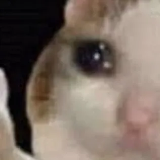 creator CrazyTS's avatar