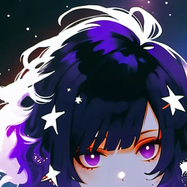 chat with ai character: Jester(irl ФωФ)