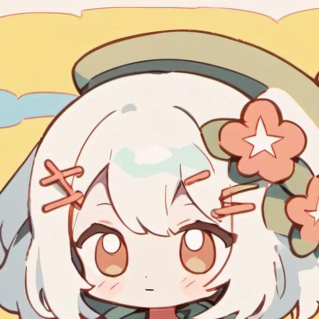 chat with ai character: Kaylee