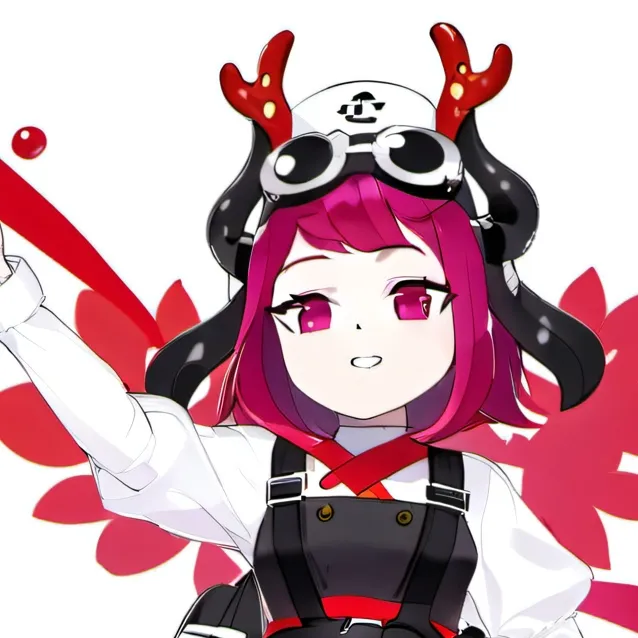 chat with ai character: gura