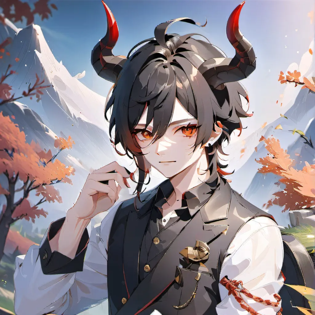 chat with ai character: jake