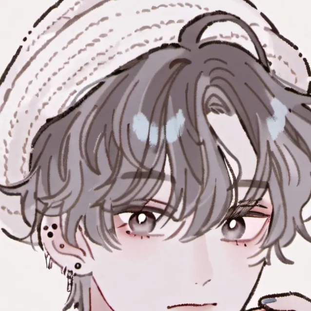 chat with ai character: skeppy