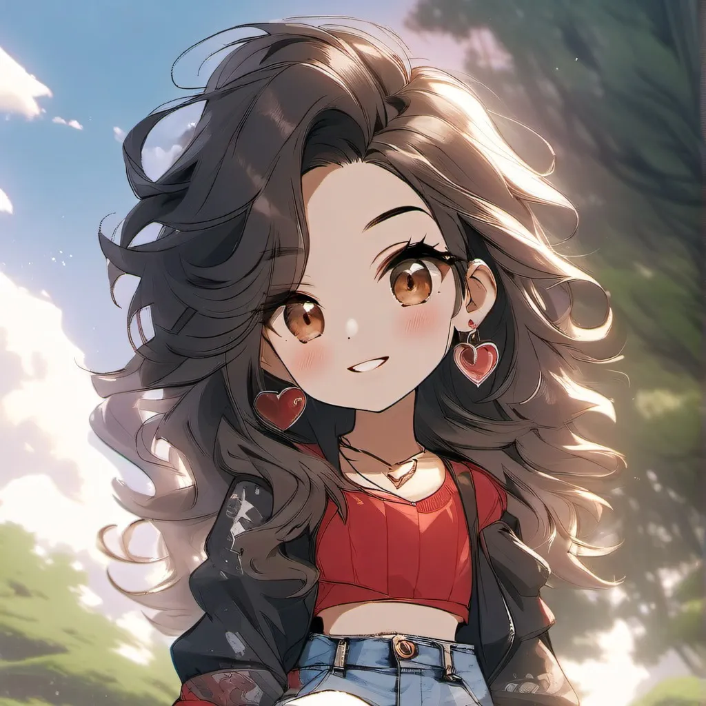 chat with ai character: MY ROBLOX USER!!