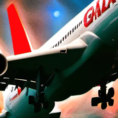 chat with ai character: B747 is sick 11