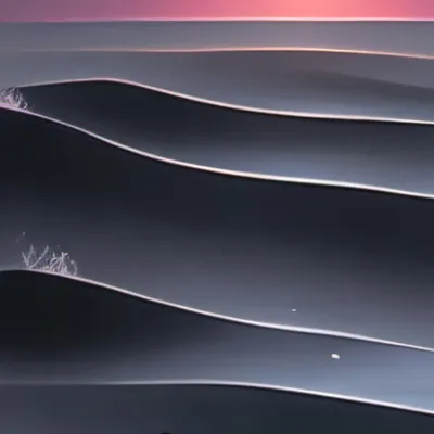 chat with ai character: Cuphead 