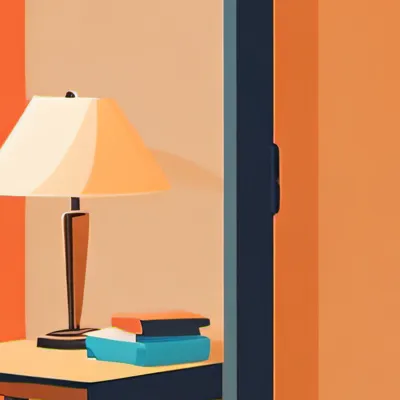 chat with ai character: Super meat boy 