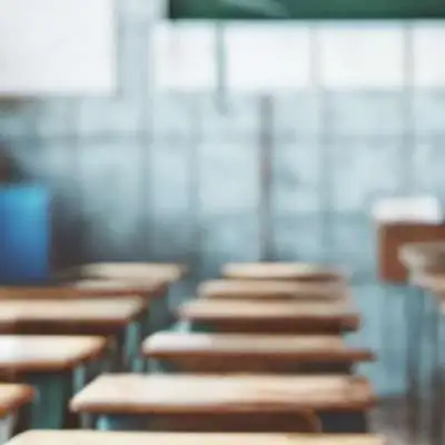 chat with ai character: Mha