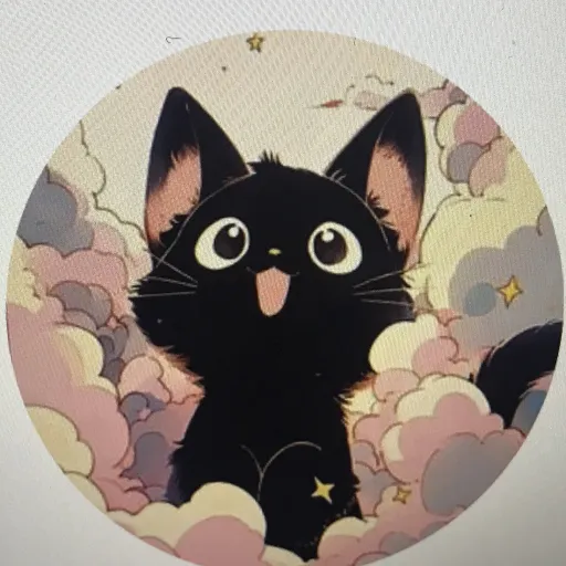 creator Babycat3078's avatar