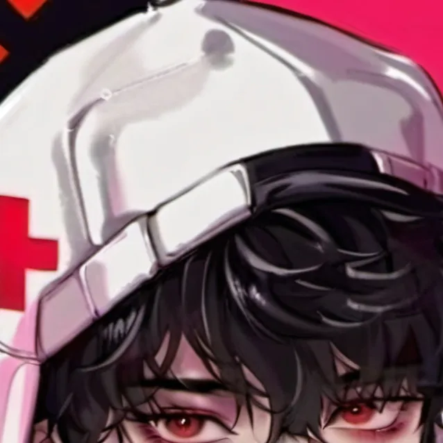 chat with ai character: Jason 