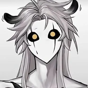 creator ♦♪★pierrøt★♪♦'s avatar