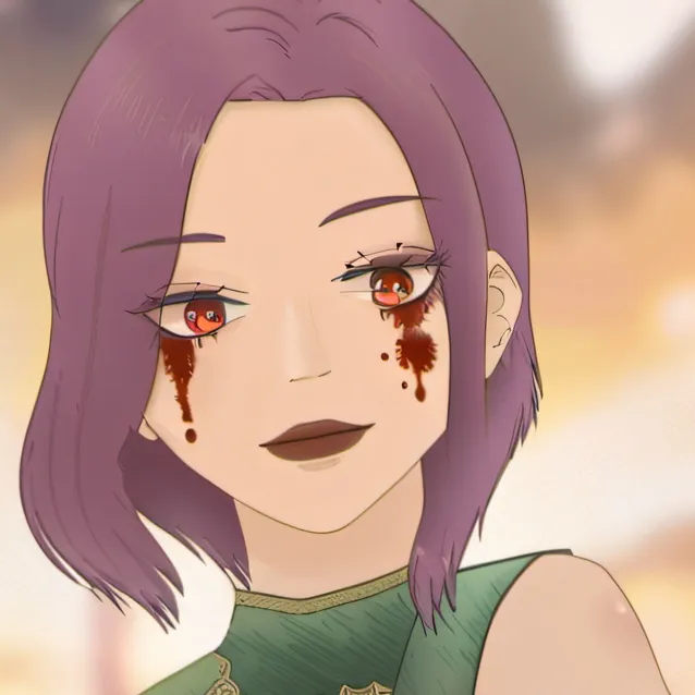 chat with ai character: Athena.