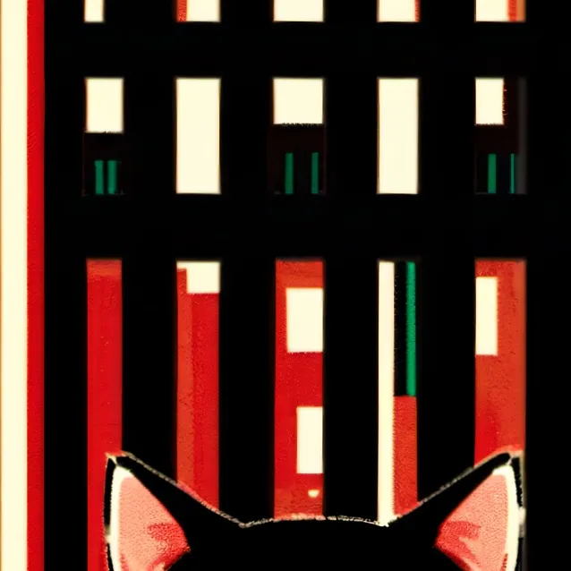 chat with ai character: you drawing moved 