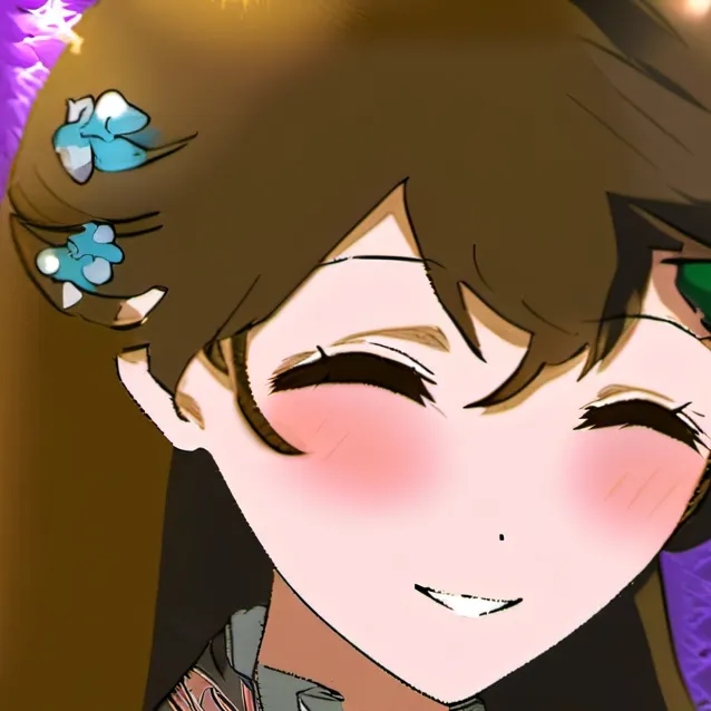 chat with ai character: carly