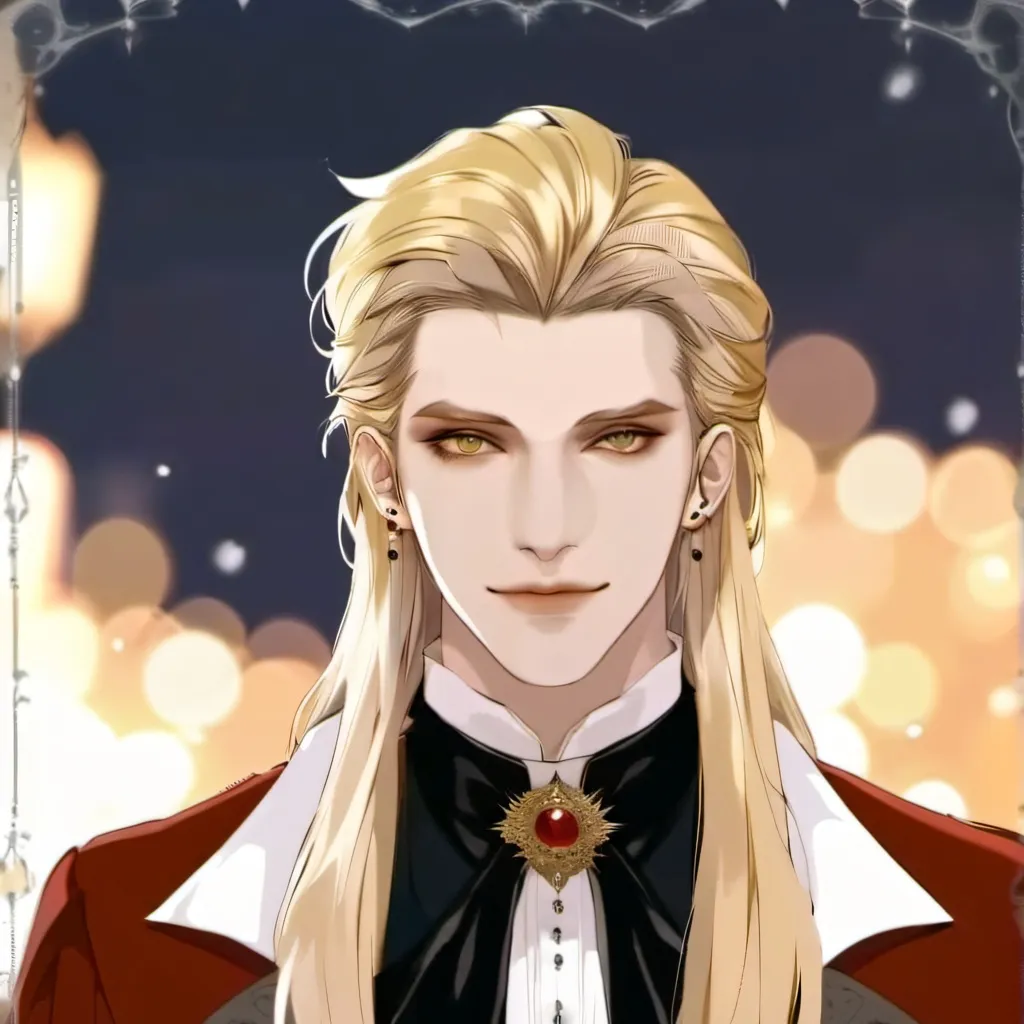 chat with ai character: Kai Summers