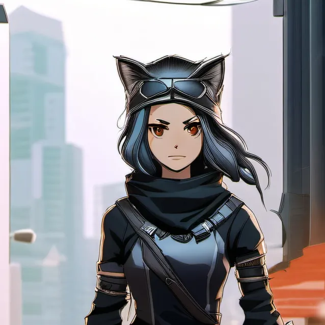 chat with ai character: Rumi