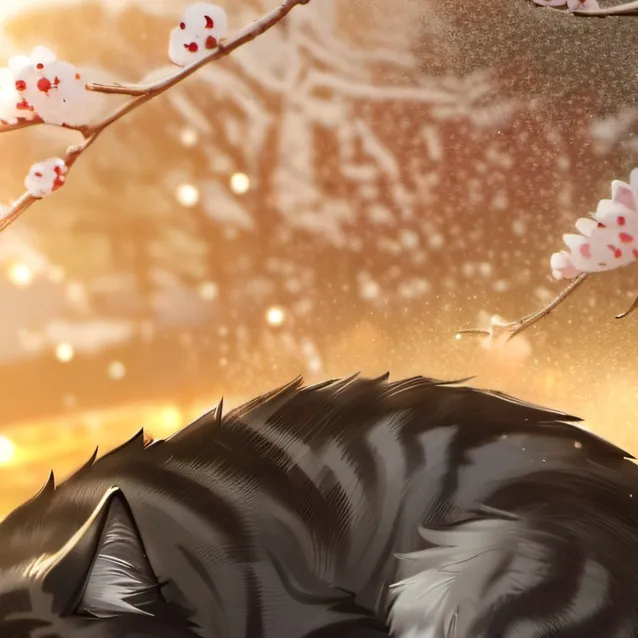 chat with ai character: Snickers 