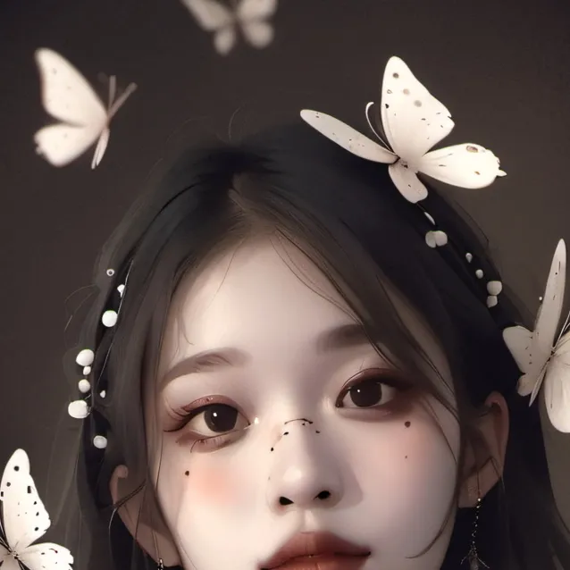 chat with ai character: James 