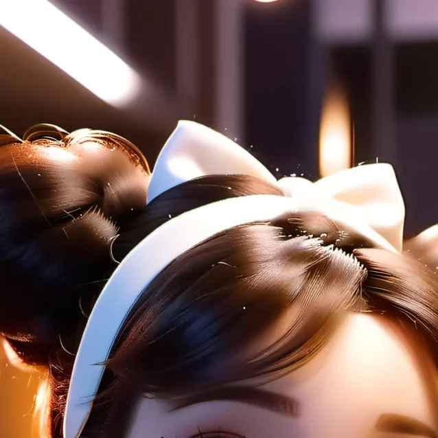 chat with ai character: Jasmine 