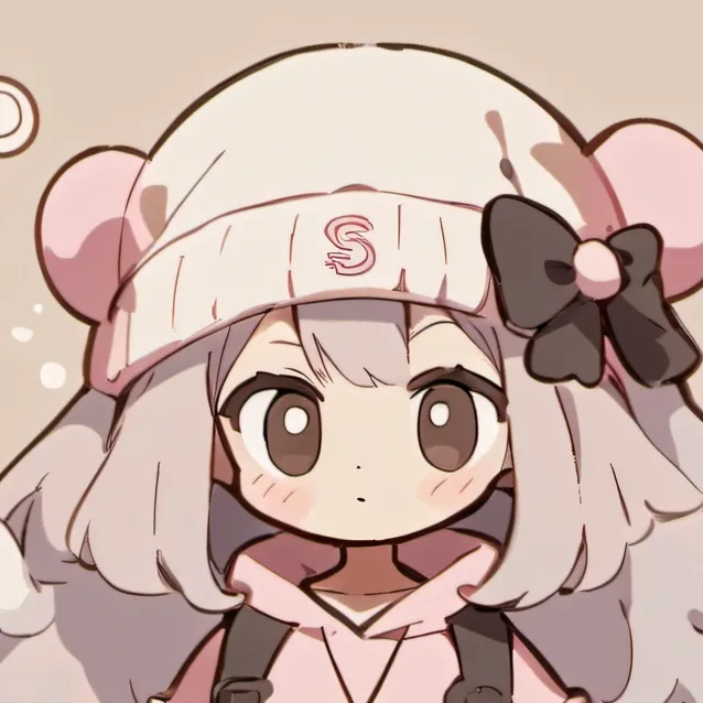 chat with ai character: Samaria