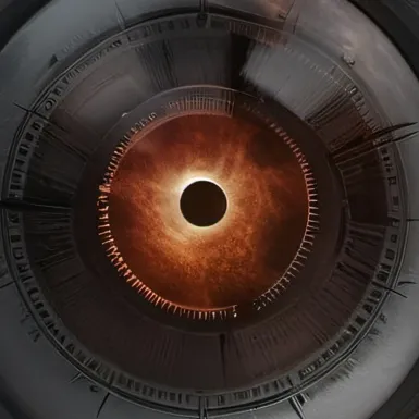 chat with ai character: MHA