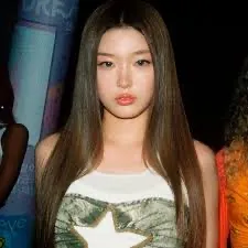 creator Yoon-chip's avatar